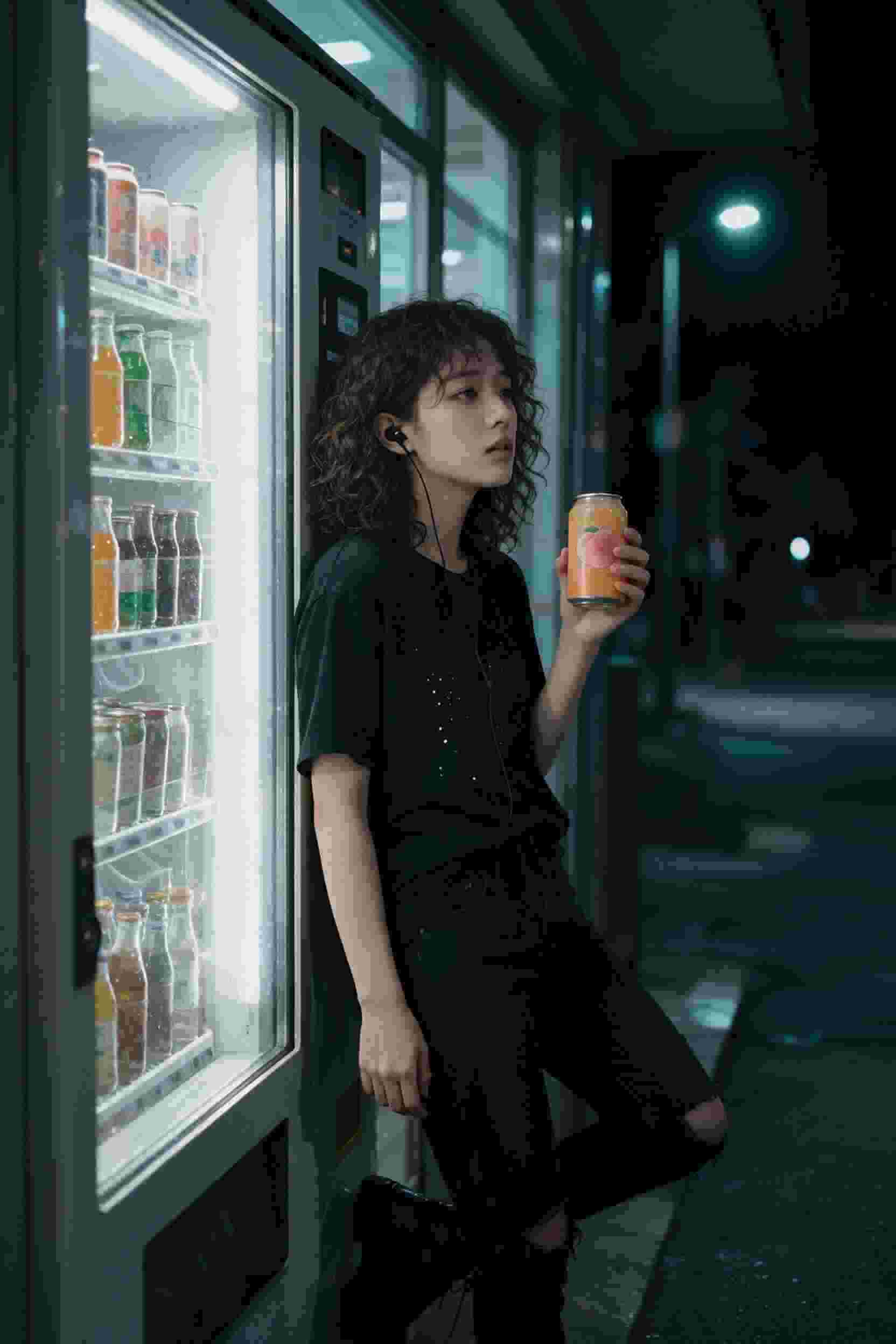 新番连载